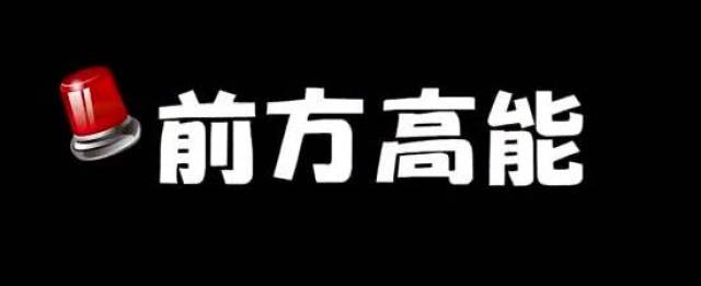 你的社保卡要升值啦!102项福利,不看亏大了