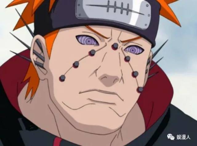 鸣人打佩恩9.gyl