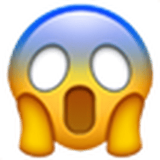 千萬別在辦公椅上做這
立名辦公家具個動作，你屁股底下可能