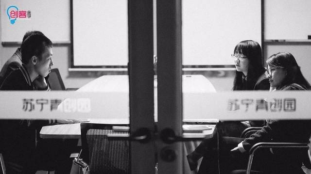 町町单车丁伟从看守所出来后,约了我们聊聊 | 独