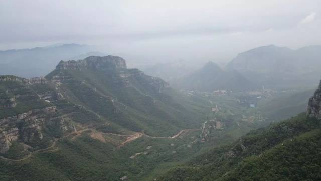 免费爬抱犊寨 e3869f1d20244a4c94430611100bf170.jpeg