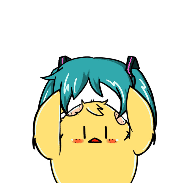 动漫 卡通 漫画 设计 矢量 矢量图 素材 头像 640_619 gif 动态图 动