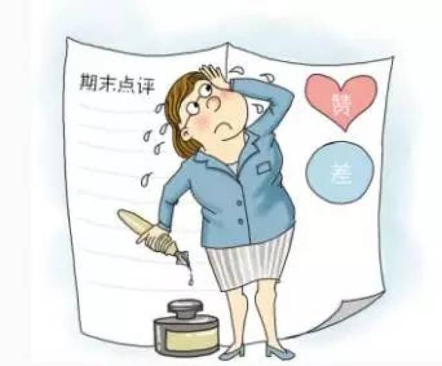 ef375eb9cbde4551bd8d907b2fb6ed0e.jpeg