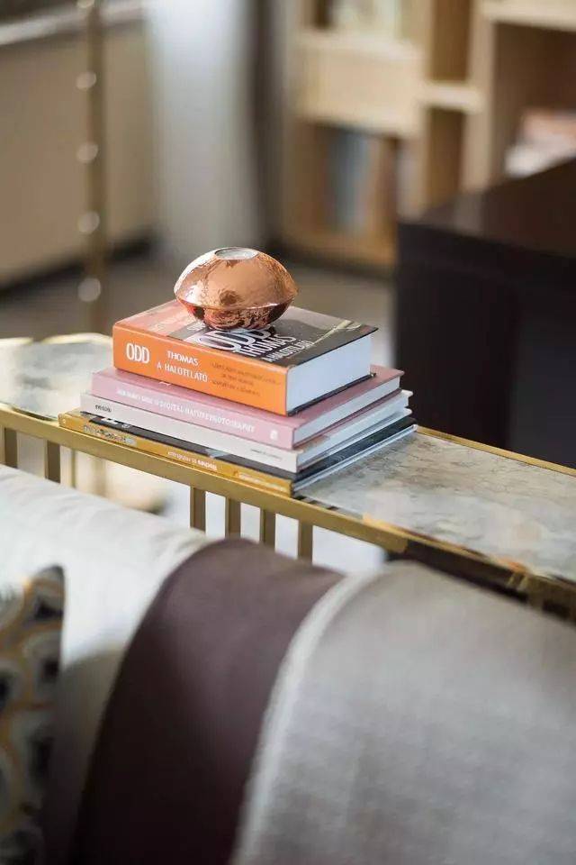 品味生活的每一种格调 f35165dbbcc2432b904a1276f20a8e55.jpeg