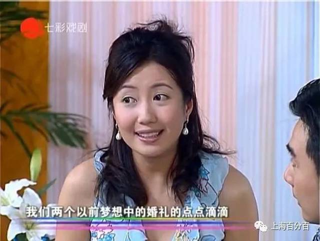 网红得宠快,失宠更快!