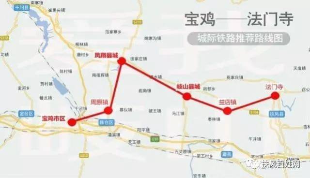 宝鸡凤翔2019gdp是多少_宝鸡凤翔小姐图片(2)
