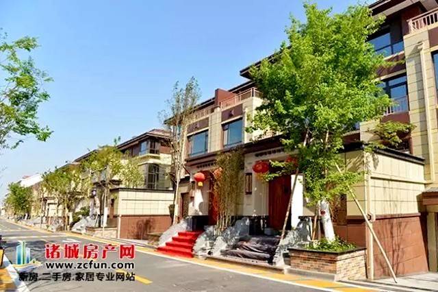 漫漫人生:你养我长大,我陪你到老;建邦·朴拙园重阳节