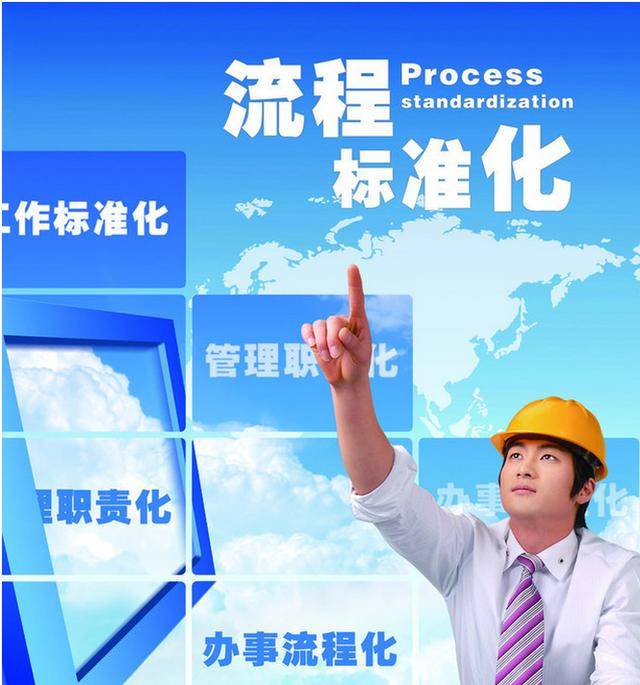 保险辅导训练标准化 保险活动标准化