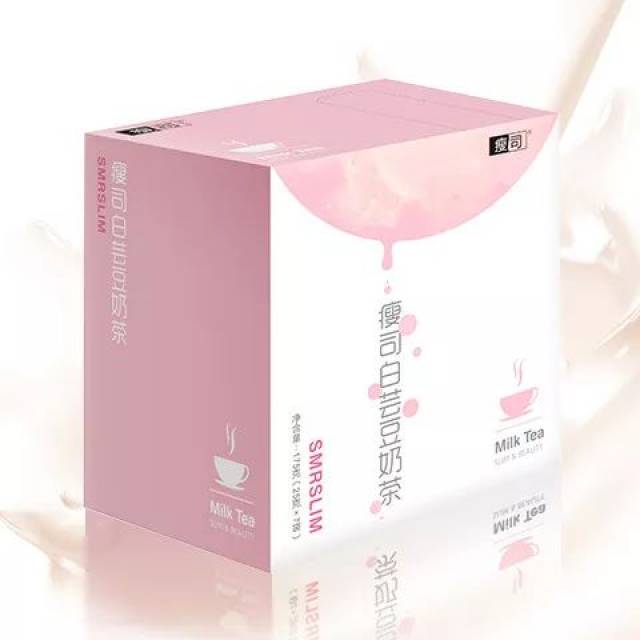 吃货实测:吃了1斤面包和1斤巧克力也不胖,反而