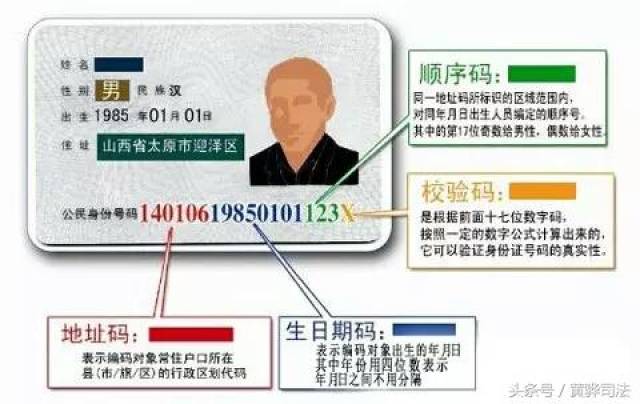 手机微博怎么搜号找人_任志强微博新浪微博号_微博 手机号 号