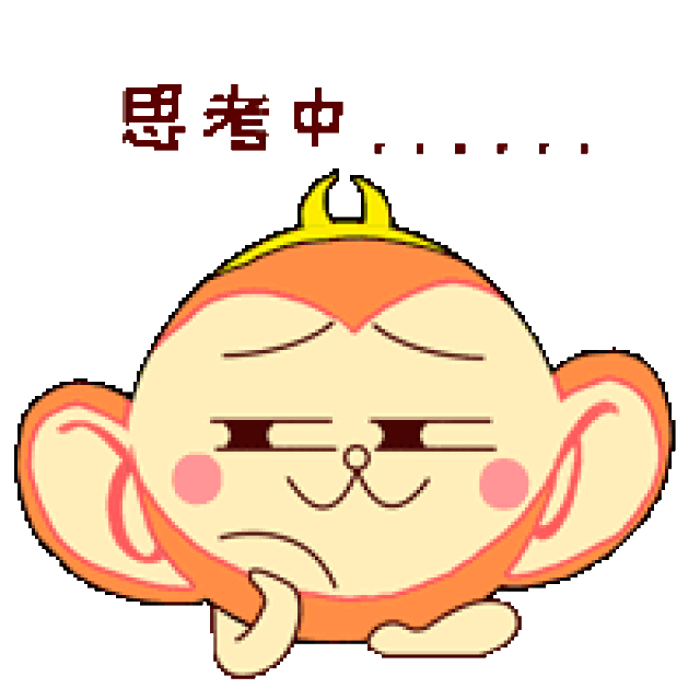 号外号外|猫说心智教育网络课程登陆魔法家园