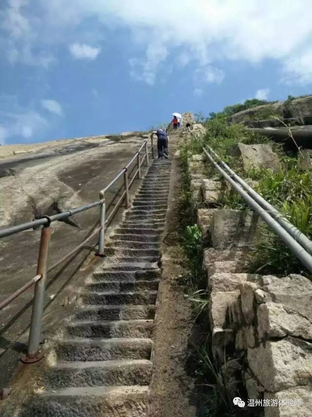 一个人的大罗山手机摄影赛