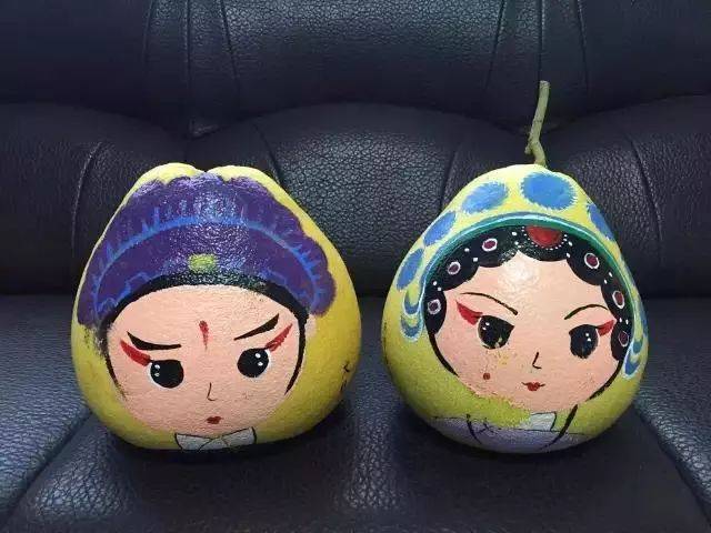 不仅有美味,更有诗意与神奇……它叫玉环文旦