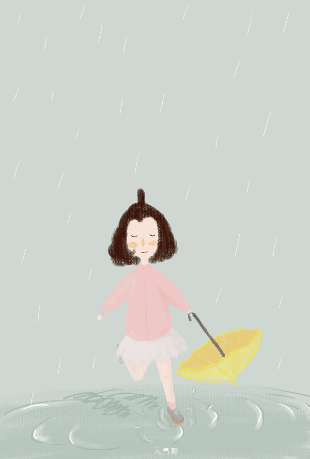 640_947 竖版 竖屏