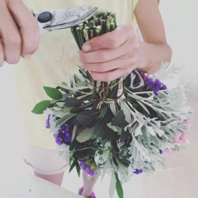 最适合婚礼的10首法语歌&用法语为新人送上