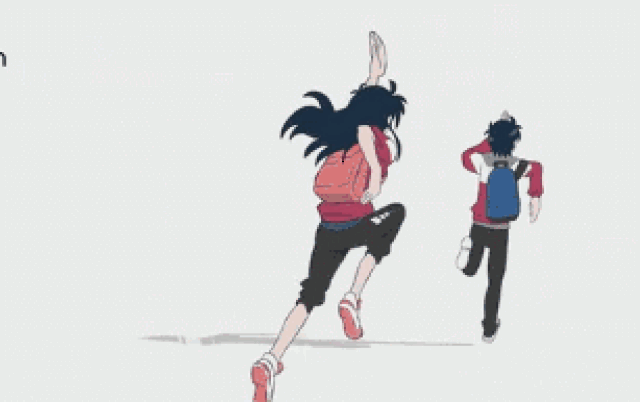 壁纸丨没有给我哥吃的药~所以《快把我哥带走》吧&058