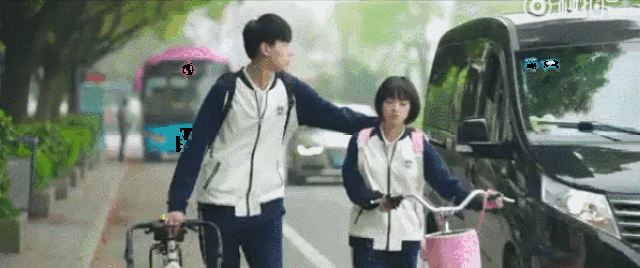 597_250gif 动态图 动图