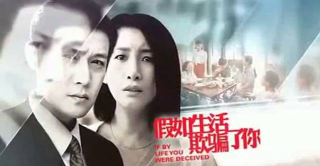 会员福利 | 和《匆匆那年》大提琴主题曲演奏者