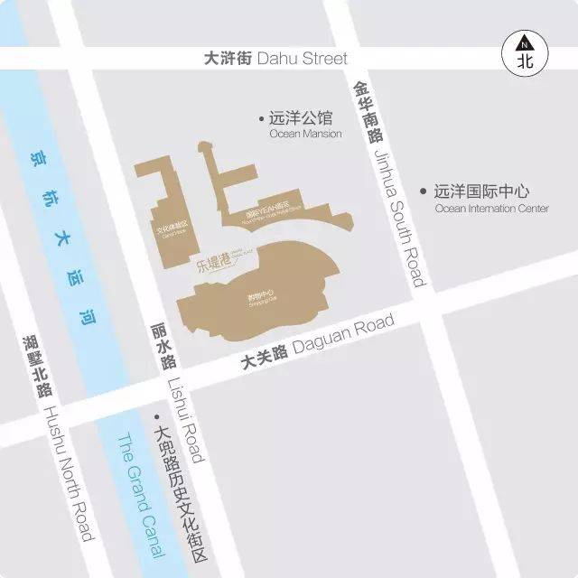 图表乐堤港a206林先森v图表matlab绘制远洋图片