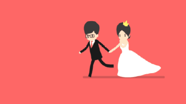 新西兰婚礼新人要做的to do checklist