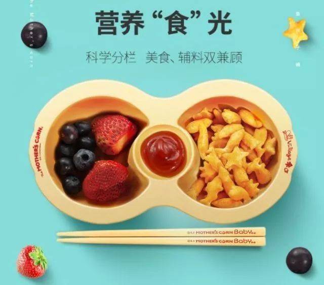食学宝 搜狐网