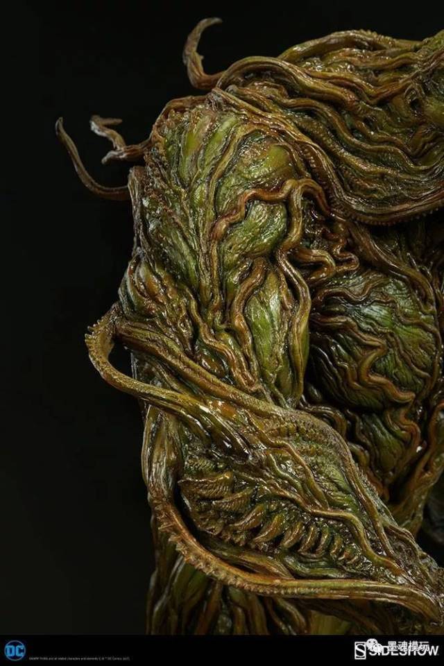 【 两女一杯】Sideshow 黄蜂女 \/ 危险女孩 \/ 沼