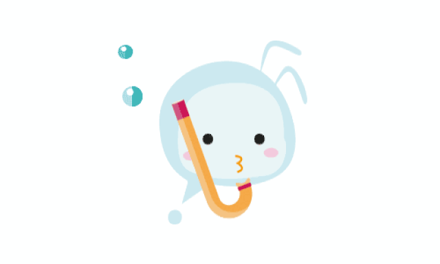 舞蹈小幽默丨看到第一条就憋不住了,笑到腰直不起来!