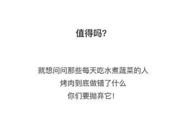 太仓人口减少_太仓沙溪古镇图片