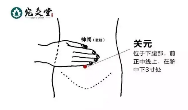 立冬将至,养生不妨艾灸 立冬艾灸好处多多