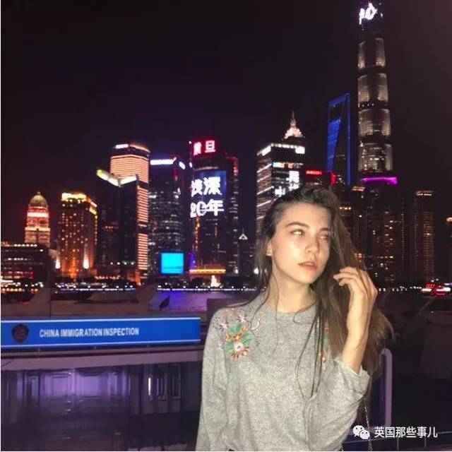 2e1987df5e97418eb551cb0760ffcffd.jpeg