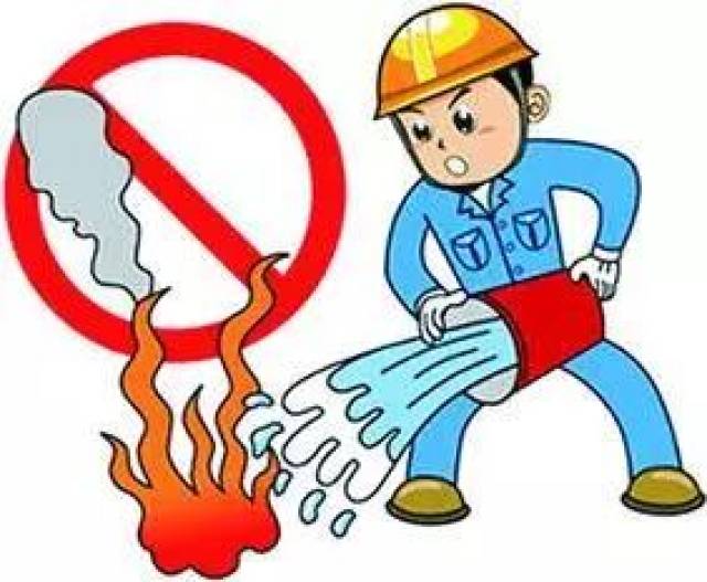 五,机械伤害事故应急处置流程