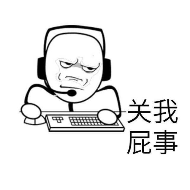 看完这些反鸡汤句子,我竟无力反驳……-搞笑频道