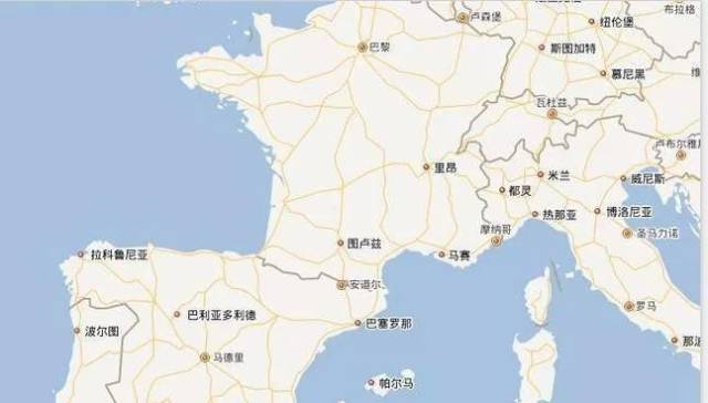 放心吧,加泰罗尼亚就独立了半小时 巴萨想离开