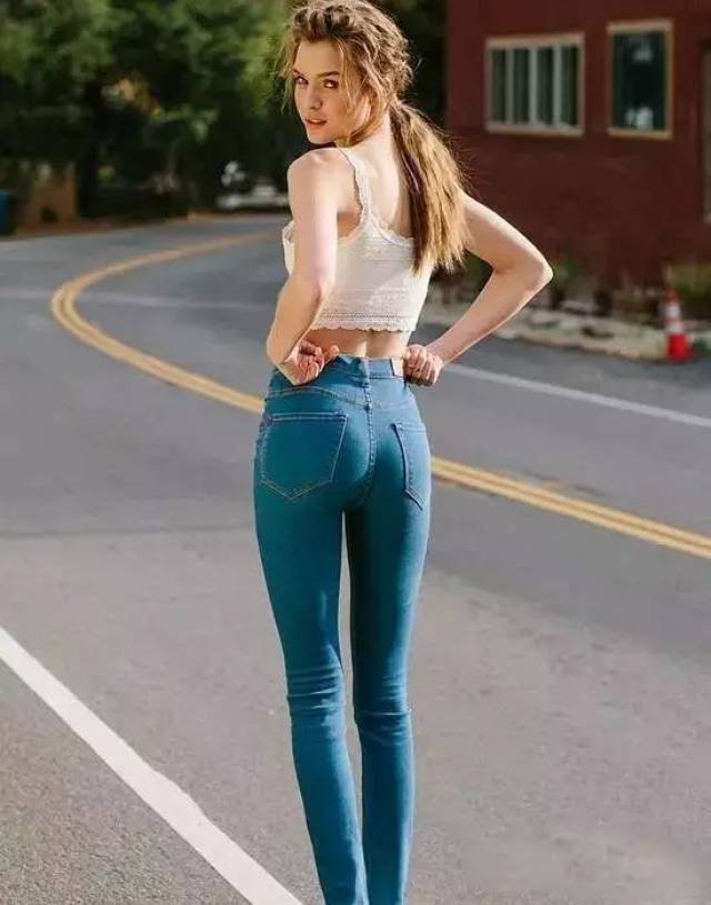 完美腿型,任性穿 以下f姐说到的身材类型,可能不是很全,如果有