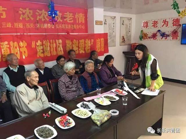 孝道文化选购指南：传承与创新间的平衡之道