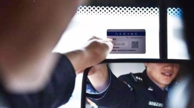 ADCעSF漣MUҳ棡ĳҪװ򡭡