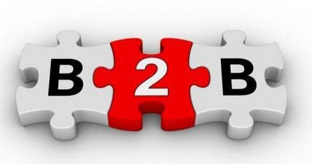 你知道b2b、b2c、c2c、o2o、c2b、p2p代表什么意思吗？