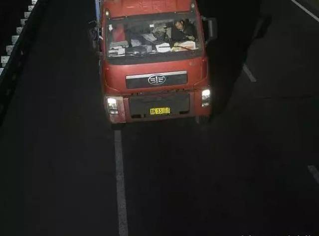 监控下的画面有多清晰 7167ba86d0ce477fa739cb701d4ebfc3.jpeg