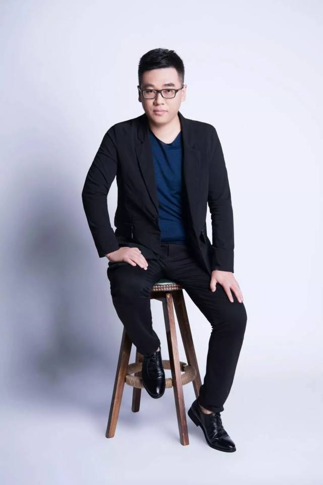 中国英语单词速记第一人--刘一男老师来啦