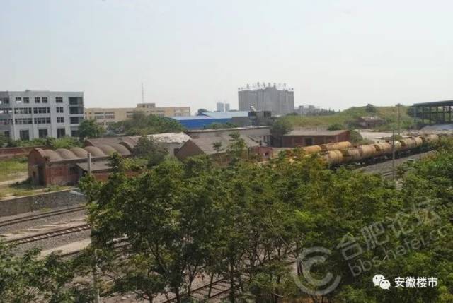 东部新中心最新动作曝光!裕溪路高架东延7.2公