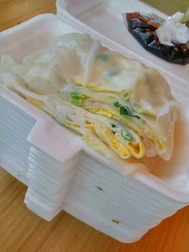 自己怎样学做肠粉 8251df83b369453c86d072c52746b5fb.jpeg