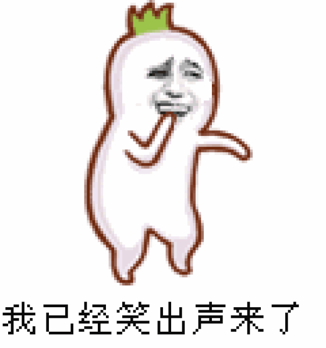 没想到这招居然击穿了洛基的内心防线!