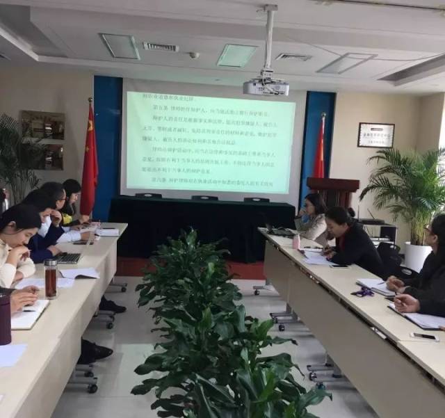 石家庄律师事务所排名_石家庄律师事务所头像