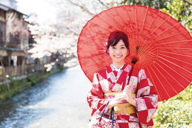 言吉日语赴日读研成功升学案例