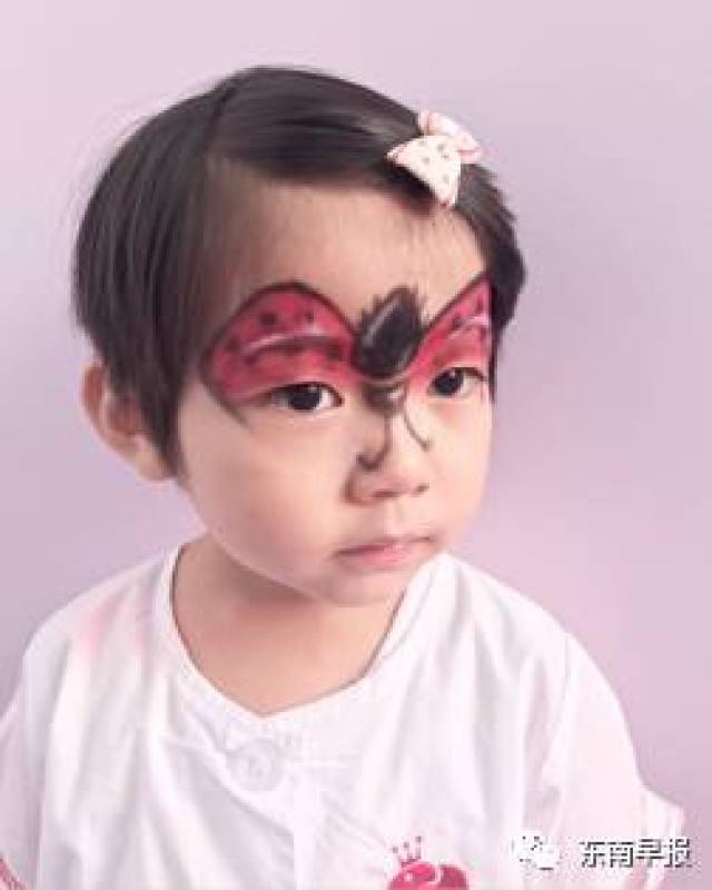 98f95dba68b544fd8d3437b44727f197.jpeg