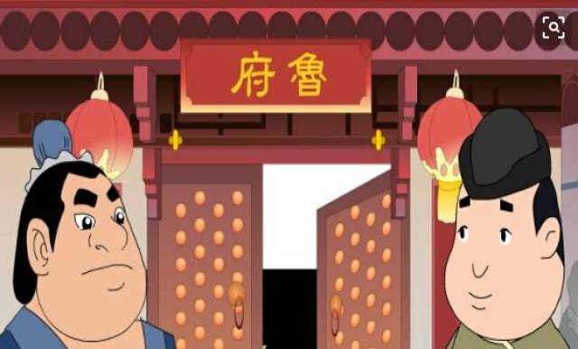 班门弄斧这个成语,最早出现于柳宗元的