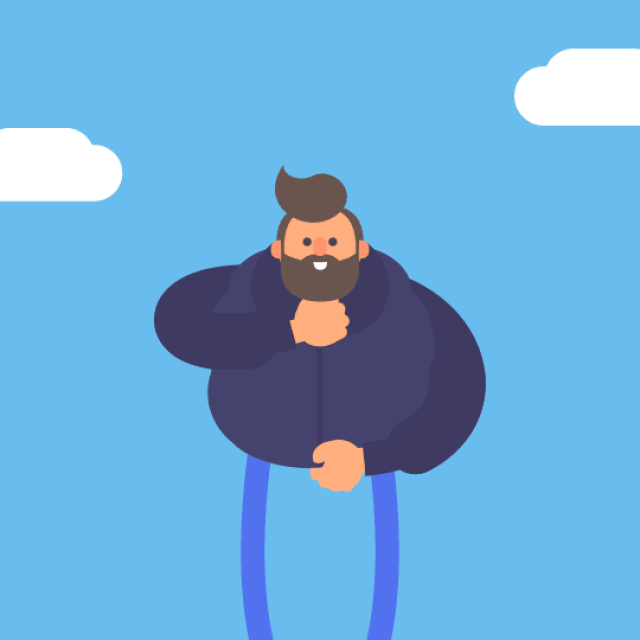 德百集团大型内购会丨@德州人,天冷了,快套上你们的