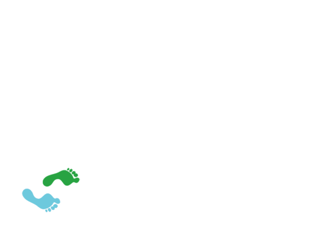 640_453