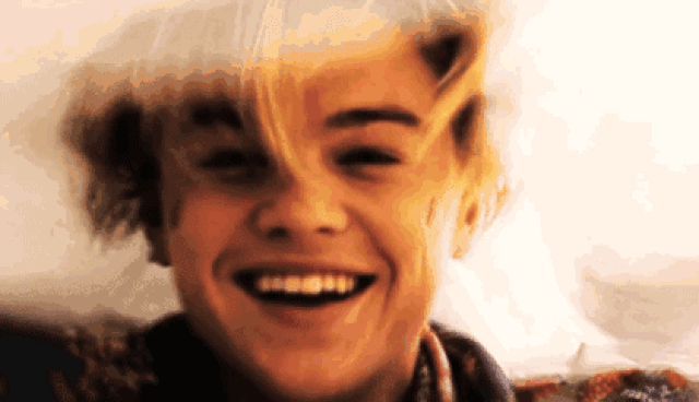 山东天后,抖森,火星哥,明星绰号背后是粉丝停不下来的