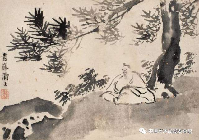 山水人物花鸟选哪个 bb5f8adbce50465f99226d7a1c77f05e.jpeg